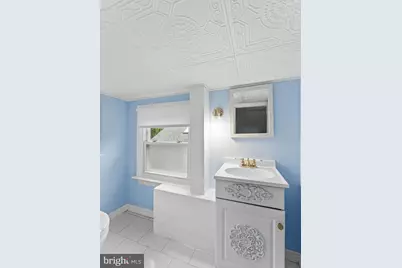 304 Woodlawn Terrace, Collingswood, NJ 08108 - Photo 28