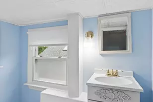 304 Woodlawn Terrace, Collingswood, NJ 08108 - Photo 28