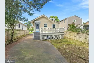 304 Woodlawn Terrace, Collingswood, NJ 08108 - Photo 34