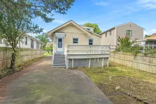 304 Woodlawn Terrace, Collingswood, NJ 08108 - Photo 34