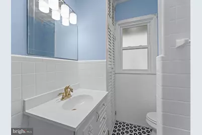 304 Woodlawn Terrace, Collingswood, NJ 08108 - Photo 24