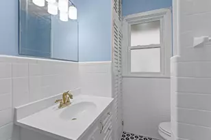 304 Woodlawn Terrace, Collingswood, NJ 08108 - Photo 24