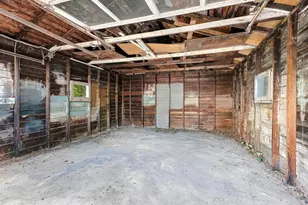 304 Woodlawn Terrace, Collingswood, NJ 08108 - Photo 40