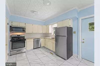 304 Woodlawn Terrace, Collingswood, NJ 08108 - Photo 14