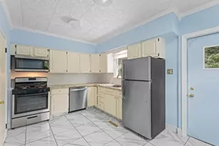 304 Woodlawn Terrace, Collingswood, NJ 08108 - Photo 14