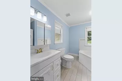 304 Woodlawn Terrace, Collingswood, NJ 08108 - Photo 18