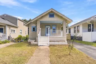 304 Woodlawn Terrace, Collingswood, NJ 08108 - Photo 2