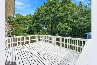 304 Woodlawn Terrace, Collingswood, NJ 08108 - Photo 38
