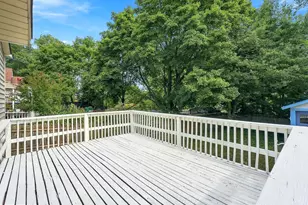 304 Woodlawn Terrace, Collingswood, NJ 08108 - Photo 38