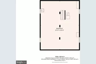 304 Woodlawn Terrace, Collingswood, NJ 08108 - Photo 44