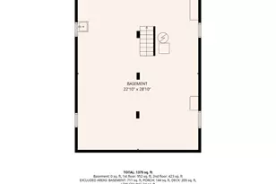 304 Woodlawn Terrace, Collingswood, NJ 08108 - Photo 44