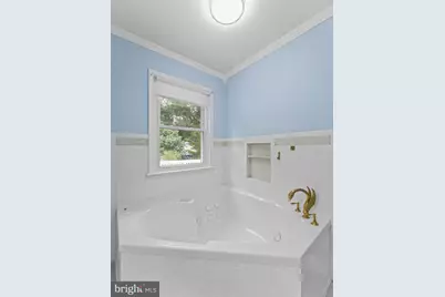 304 Woodlawn Terrace, Collingswood, NJ 08108 - Photo 20