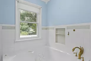 304 Woodlawn Terrace, Collingswood, NJ 08108 - Photo 20