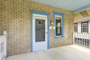 304 Woodlawn Terrace, Collingswood, NJ 08108 - Photo 6