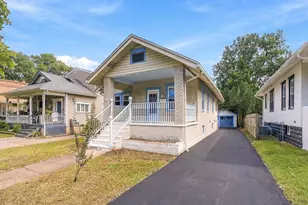 304 Woodlawn Terrace, Collingswood, NJ 08108 - Photo 4