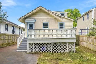 304 Woodlawn Terrace, Collingswood, NJ 08108 - Photo 36