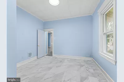 304 Woodlawn Terrace, Collingswood, NJ 08108 - Photo 16
