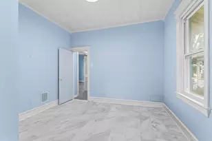 304 Woodlawn Terrace, Collingswood, NJ 08108 - Photo 16