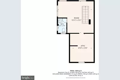 304 Woodlawn Terrace, Collingswood, NJ 08108 - Photo 42