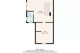 304 Woodlawn Terrace, Collingswood, NJ 08108 - Photo 42