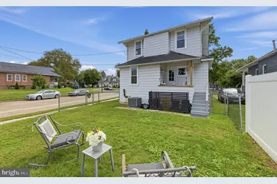 333 Washington Terrace, Audubon, NJ 08106 - Photo 40