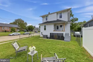333 Washington Terrace, Audubon, NJ 08106 - Photo 40
