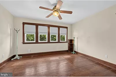 333 Washington Terrace, Audubon, NJ 08106 - Photo 26