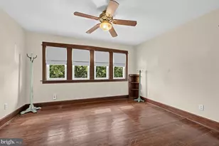 333 Washington Terrace, Audubon, NJ 08106 - Photo 26