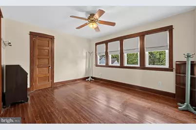 333 Washington Terrace, Audubon, NJ 08106 - Photo 22
