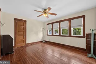 333 Washington Terrace, Audubon, NJ 08106 - Photo 22
