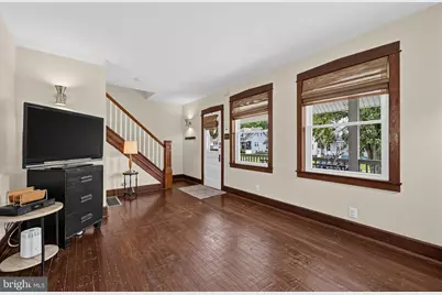 333 Washington Terrace, Audubon, NJ 08106 - Photo 16
