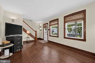 333 Washington Terrace, Audubon, NJ 08106 - Photo 16