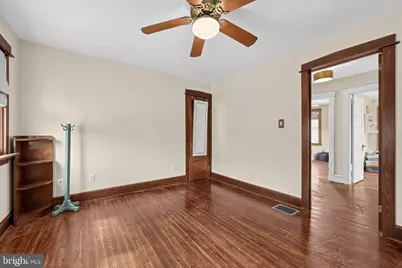 333 Washington Terrace, Audubon, NJ 08106 - Photo 24