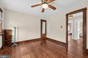 333 Washington Terrace, Audubon, NJ 08106 - Photo 24