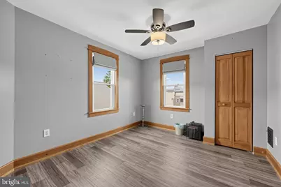 333 Washington Terrace, Audubon, NJ 08106 - Photo 36