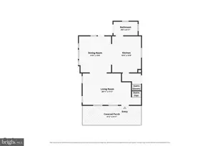 333 Washington Terrace, Audubon, NJ 08106 - Photo 44