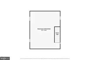 333 Washington Terrace, Audubon, NJ 08106 - Photo 46