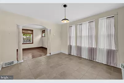 333 Washington Terrace, Audubon, NJ 08106 - Photo 10