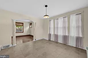 333 Washington Terrace, Audubon, NJ 08106 - Photo 10