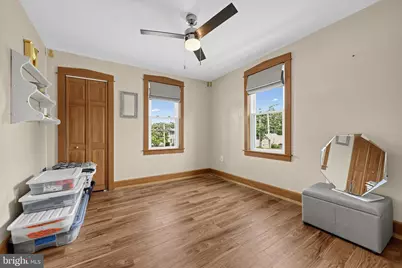 333 Washington Terrace, Audubon, NJ 08106 - Photo 32