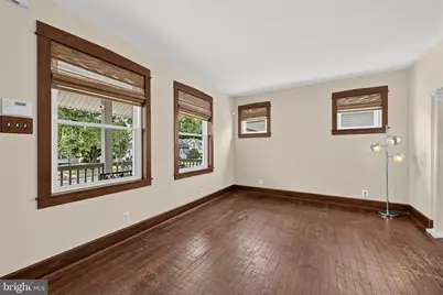 333 Washington Terrace, Audubon, NJ 08106 - Photo 18