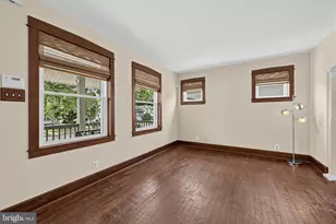 333 Washington Terrace, Audubon, NJ 08106 - Photo 18