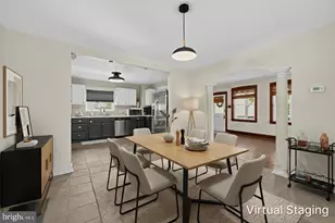 333 Washington Terrace, Audubon, NJ 08106 - Photo 8