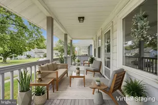 333 Washington Terrace, Audubon, NJ 08106 - Photo 2