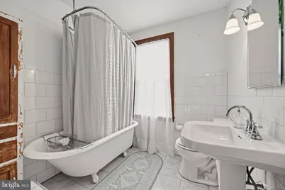333 Washington Terrace, Audubon, NJ 08106 - Photo 28