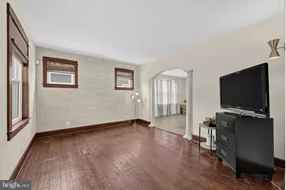 333 Washington Terrace, Audubon, NJ 08106 - Photo 14