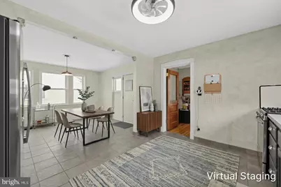 333 Washington Terrace, Audubon, NJ 08106 - Photo 6