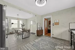 333 Washington Terrace, Audubon, NJ 08106 - Photo 6