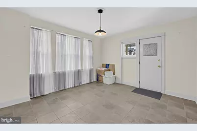 333 Washington Terrace, Audubon, NJ 08106 - Photo 12