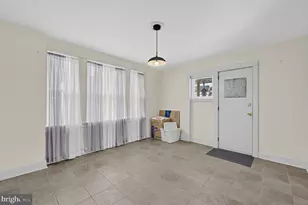 333 Washington Terrace, Audubon, NJ 08106 - Photo 12